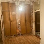 Satılır 2 otaqlı Köhnə Tikili, Əhmədli metrosu, Xətai rayonu 3