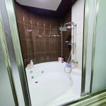 Продажа 4 комнатная Новостройка, м. Насими метро, Насими район 17