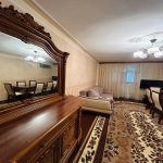 Kirayə (aylıq) 2 otaqlı Köhnə Tikili, İnşaatçılar metrosu, Yasamal qəs., Yasamal rayonu 2