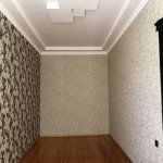 Satılır 6 otaqlı Bağ evi, Ramana qəs., Sabunçu rayonu 16