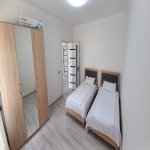 Kirayə (günlük) 3 otaqlı Həyət evi/villa Qəbələ 11