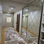 Satılır 3 otaqlı Yeni Tikili, Həzi Aslanov metrosu, H.Aslanov qəs., Xətai rayonu 19
