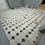 Satılır 4 otaqlı Həyət evi/villa Xırdalan 3