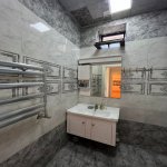 Satılır 6 otaqlı Həyət evi/villa, Masazır, Abşeron rayonu 30