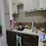 Satılır 4 otaqlı Həyət evi/villa, Əhmədli metrosu, Ramana qəs., Sabunçu rayonu 6