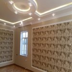Satılır 5 otaqlı Həyət evi/villa, Qaraçuxur qəs., Suraxanı rayonu 16