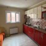 Satılır 9 otaqlı Həyət evi/villa, Xətai metrosu, Keşlə qəs., Nizami rayonu 7