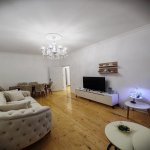 Satılır 3 otaqlı Həyət evi/villa, Binə qəs., Xəzər rayonu 2