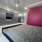 Kirayə (aylıq) 6 otaqlı Həyət evi/villa, Pirşağı qəs., Sabunçu rayonu 15