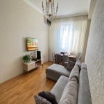 Satılır 2 otaqlı Yeni Tikili Xırdalan 1