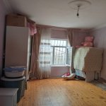 Satılır 2 otaqlı Həyət evi/villa, Binəqədi qəs., Binəqədi rayonu 7