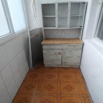 Продажа 1 комнатная Вторичка, м. Ази Асланова метро, Хетаи район 6