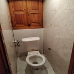 Satılır 3 otaqlı Köhnə Tikili, Həzi Aslanov metrosu, H.Aslanov qəs., Xətai rayonu 12