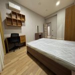 Kirayə (aylıq) 4 otaqlı Yeni Tikili, Gənclik metrosu, Nərimanov rayonu 7