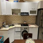 Аренда 2 комнатная Новостройка, м. Нариман Нариманов метро, Наримановский р-н район 6