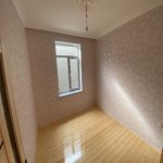 Продажа 4 комнат Дома/Виллы, м. Короглу метро, пос. Забрат, Сабунчу район 8