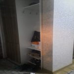 Продажа 4 комнат Дома/Виллы, пос. Бакиханова, Сабунчу район 4