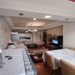 Продажа 3 комнат Новостройка, м. Нариман Нариманов метро, Наримановский р-н район 4