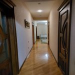 Satılır 3 otaqlı Yeni Tikili, Nəsimi rayonu 12