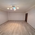 Satılır 3 otaqlı Yeni Tikili, Masazır, Abşeron rayonu 14