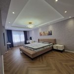 Kirayə (aylıq) 3 otaqlı Yeni Tikili, Nizami metrosu, Nəsimi rayonu 9