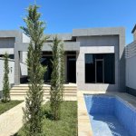 Satılır 4 otaqlı Bağ evi, Şüvəlan, Xəzər rayonu 15