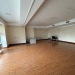 Аренда 3 комнатная Офис, м. Хетаи метро, Белый город, Хетаи район 10