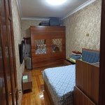 Satılır 3 otaqlı Köhnə Tikili, Bakıxanov qəs., Sabunçu rayonu 7
