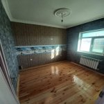 Satılır 3 otaqlı Həyət evi/villa, Binəqədi qəs., Binəqədi rayonu 9