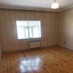 Kirayə (aylıq) 3 otaqlı Həyət evi/villa Xırdalan 5