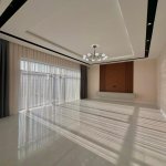 Satılır 4 otaqlı Bağ evi, Şüvəlan, Xəzər rayonu 7