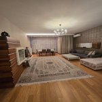 Satılır 3 otaqlı Yeni Tikili, 8 Noyabr metrosu, Nəsimi rayonu 11