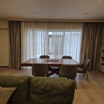 Аренда 3 комнатная Новостройка, м. 28 Мая метро, Кубинка, Парк офицеров, Насими район 27