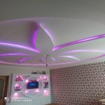 Satılır 3 otaqlı Həyət evi/villa, Avtovağzal metrosu, Biləcəri qəs., Binəqədi rayonu 2