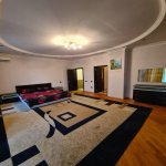 Kirayə (günlük) 5 otaqlı Köhnə Tikili, Nəriman Nərimanov metrosu, Nərimanov rayonu 7
