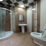 Kirayə (aylıq) 2 otaqlı Yeni Tikili, Azadlıq metrosu, 7-ci mikrorayon, Binəqədi rayonu 6