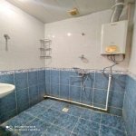 Satılır 2 otaqlı Köhnə Tikili, H.Aslanov qəs., Xətai rayonu 12