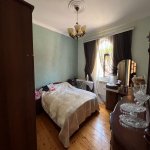 Satılır 6 otaqlı Bağ evi, Novxanı, Abşeron rayonu 30