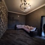 Satılır 3 otaqlı Həyət evi/villa Xırdalan 3