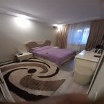 Satılır 5 otaqlı Köhnə Tikili, Binəqədi rayonu 8