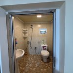 Kirayə (aylıq) 2 otaqlı Həyət evi/villa, Bilgəh qəs., Sabunçu rayonu 13
