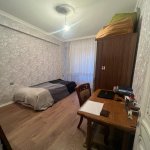 Satılır 2 otaqlı Yeni Tikili, Yeni Günəşli qəs., Suraxanı rayonu 4
