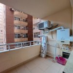 Kirayə (aylıq) 2 otaqlı Yeni Tikili, Yasamal rayonu 10