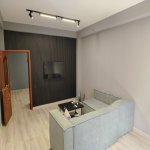 Продажа 2 комнатная Новостройка, м. Ахмедли метро, Ахмедли, Хетаи район 1