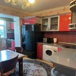 Продажа 4 комнатная Вторичка, м. Ази Асланова метро, Хетаи район 9