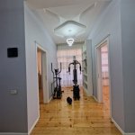 Satılır 7 otaqlı Həyət evi/villa, Novxanı, Abşeron rayonu 14