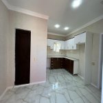 Satılır 3 otaqlı Həyət evi/villa Xırdalan 7