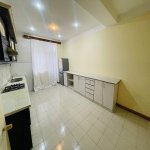 Kirayə (aylıq) 3 otaqlı Ofis, Xətai metrosu, Xətai rayonu 10