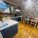 Satılır 3 otaqlı Yeni Tikili, Neftçilər metrosu, Nizami rayonu 14