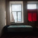 Аренда 1 комнатная Вторичка, Насими район 5